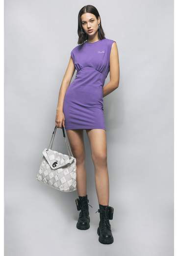 Gaelle Paris Abito Donna Gbdp16994