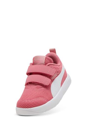 Puma Sneakers 398086