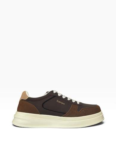 Refrigue Sneakers Soma201