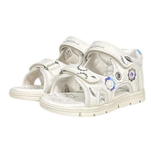 Lumberjack Sandali Bimba Sg78406-019 M67