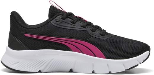 Puma Sneakers Junior/donna Unisex 401517