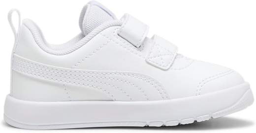 Puma Sneakers 310252