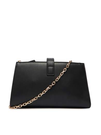 Tommy Hilfiger Borsa A Tracolla Donna Aw0aw18614
