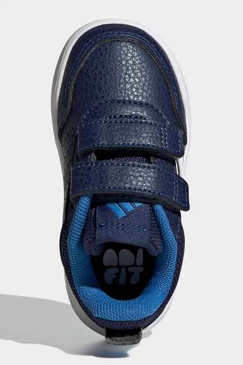 Adidas Sneakers Unisex Bambino Tensaur Sport Cf I