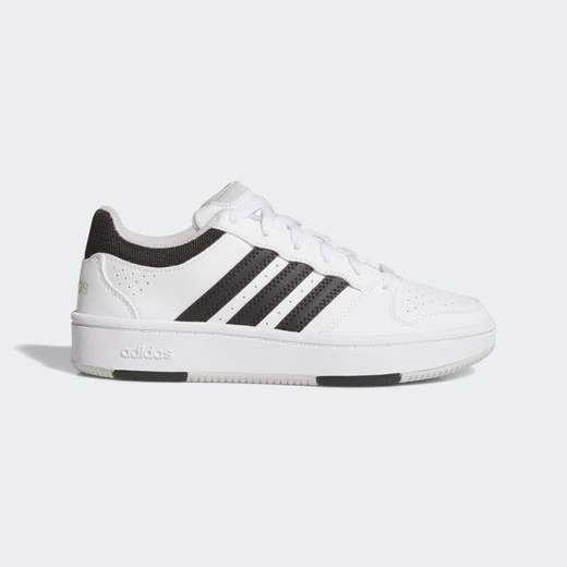 Adidas Sneakers Hoops Classic J