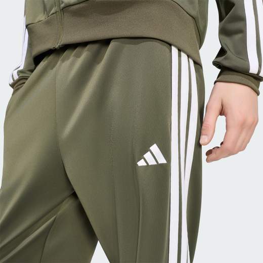 Adidas Tuta Sportiva M Dayrdy Ts