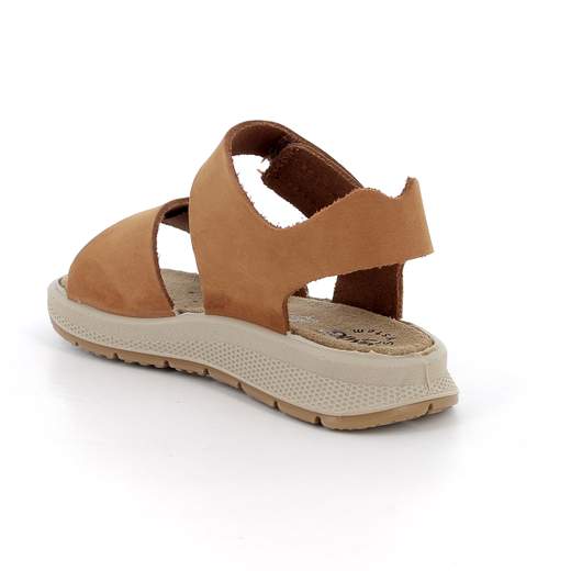 Primigi Sandalo 1365911