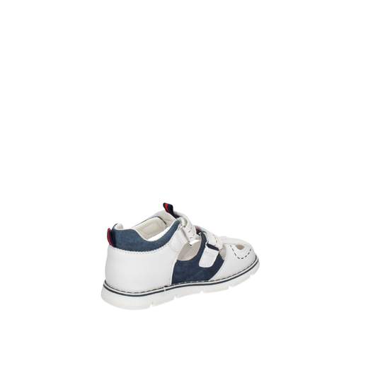 Lumberjack Sandali Bimbo 102268176