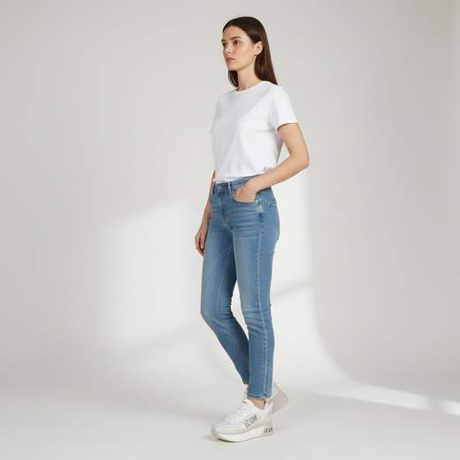 ICON Sneakers Ic06391sd