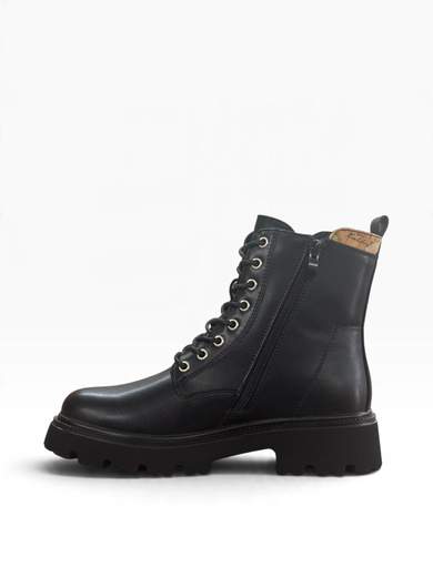 Alviero Martini 1558 300B