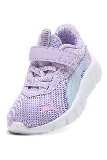 Puma Sneakers Unisex Bambino 311523