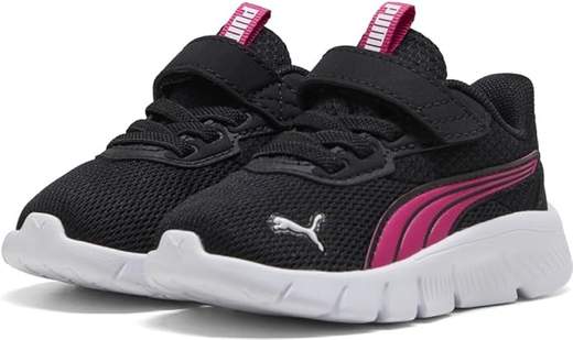 Puma Sneakers Unisex Bambino 311523