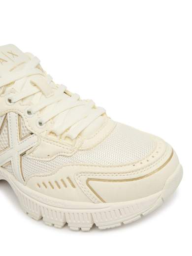 ARMANI EXCHANGE Sneaker Xw002153 Af22757