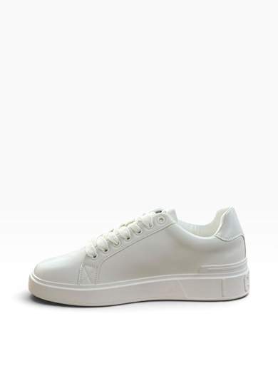 ICON Sneakers Ic06154su