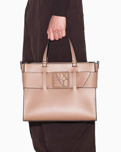 ARMANI EXCHANGE Borsa A Mano 942689 0a874
