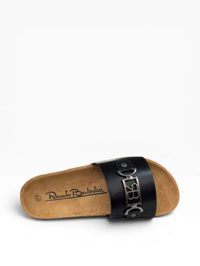 Renato Balestra Ciabatte Rb106