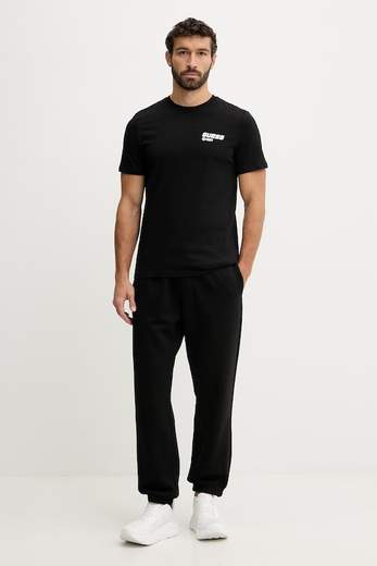 Guess T-SHIRTS Z6ri12 I3z14