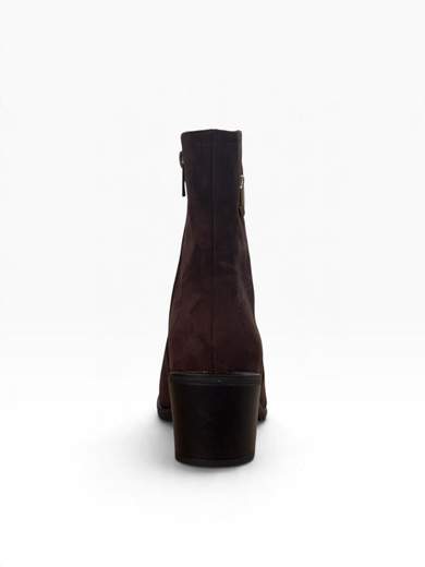 Renato Balestra RB2708