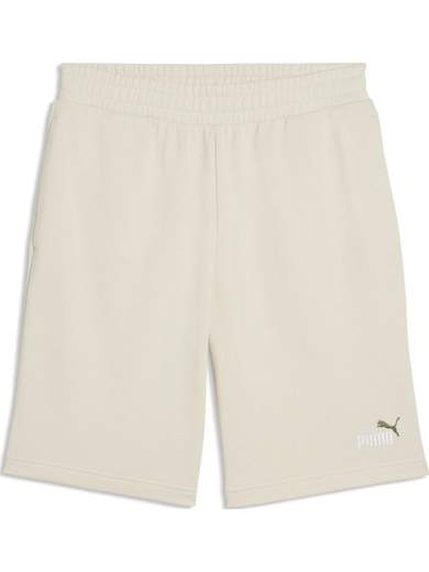 Puma Pantaloncini Sportivi Uomo 684715