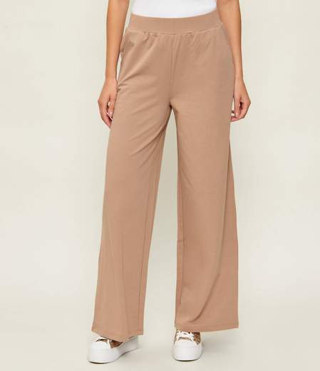 Liu Jo Track Suit Donna Ta6222 Fs090