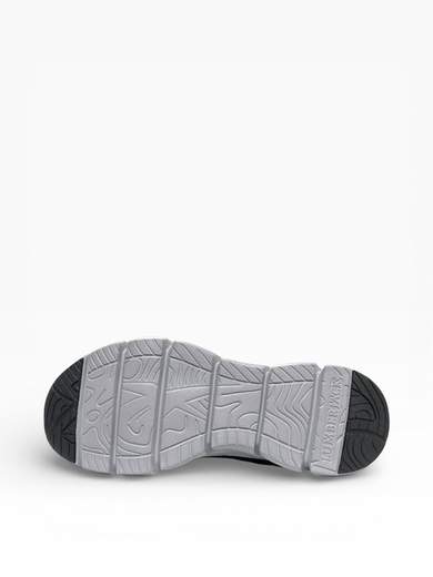 Lumberjack Sport Sneakers Rebo - Man