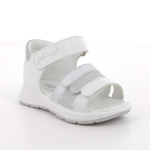 Primigi Sandalo 1365400