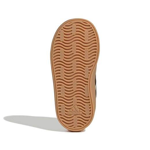 Adidas Sneakers Vl Court 3.0 Cf I