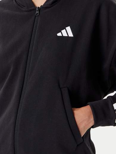 Adidas Tuta Sportiva W Energize Ts