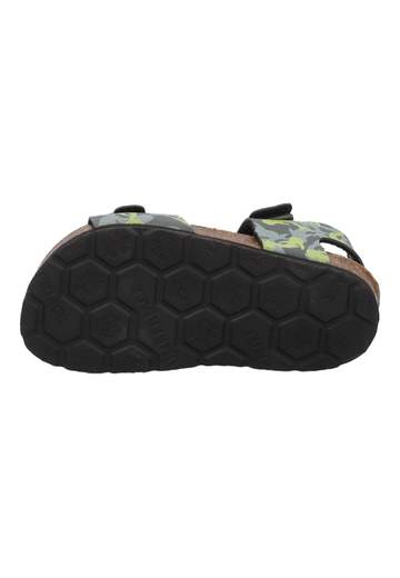 Lumberjack Sandali 102268027