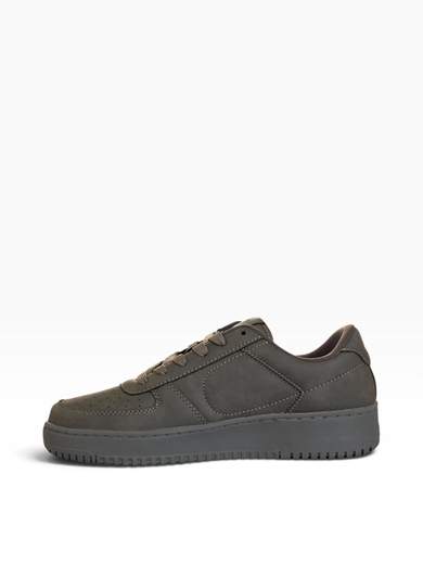 Sergio Tacchini Sneakers Stm624801