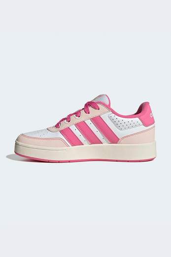 Adidas Sneakers Junior/donna Unisex Breakbase J