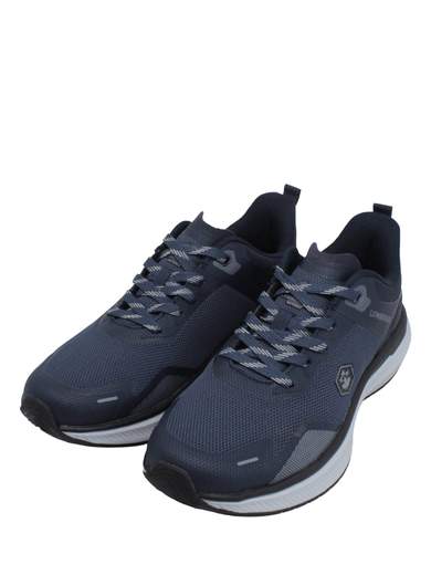 Lumberjack Sport 102243563