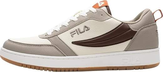 Fila Sneakers Uomo Ffm0370