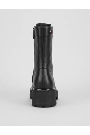 Paciotti 4US 4BX119