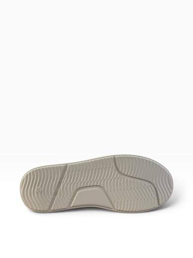 Lumberjack Sneakers 102695574