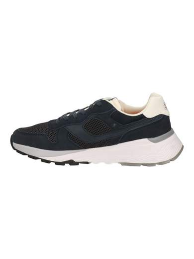 Lumberjack Sneakers Uomo Smi4612-004 N55