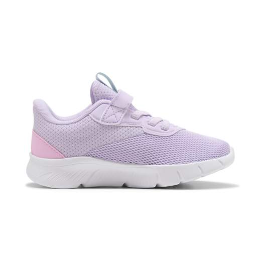 Puma Sneakers 401519