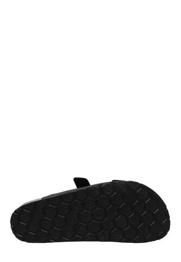 Lumberjack Ciabatta 102268881
