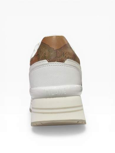 Alviero Martini Sneakers Donna 2438 0289