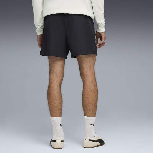 Puma Pantaloncini Sportivi 691697
