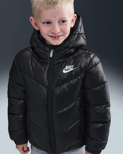 Nike 86N074