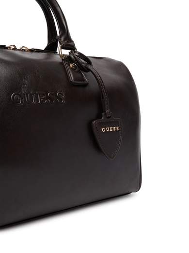Guess V6BZ06 W4595