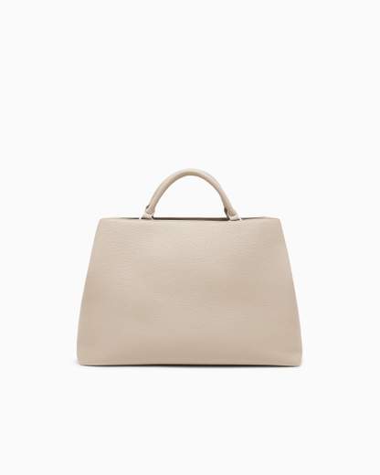 ARMANI EXCHANGE BORSA Xw001542 Af17019