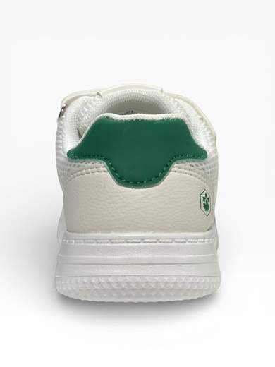 Lumberjack Sport Sneakers Bambino Lori - Boy