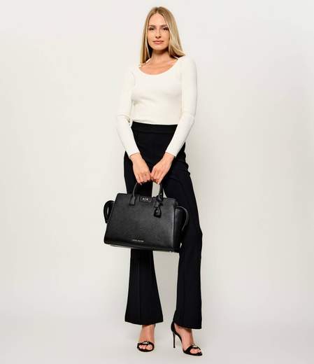 ARMANI EXCHANGE XW002157 AF26570