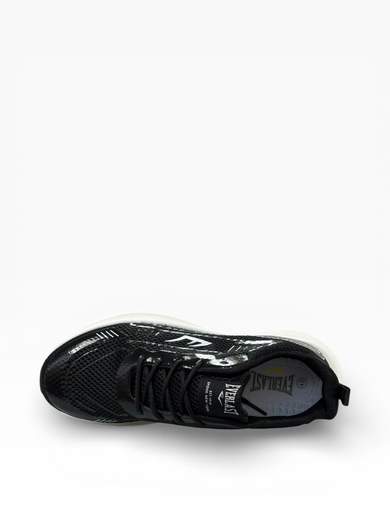 Everlast Sneakers Uomo Ev-3397u