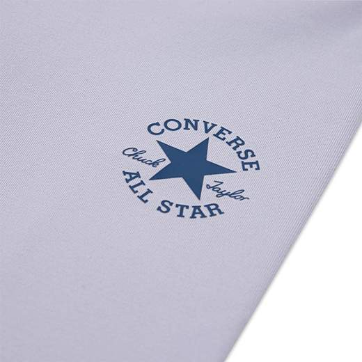 Converse Tuta Sportiva Bambina 1ch580