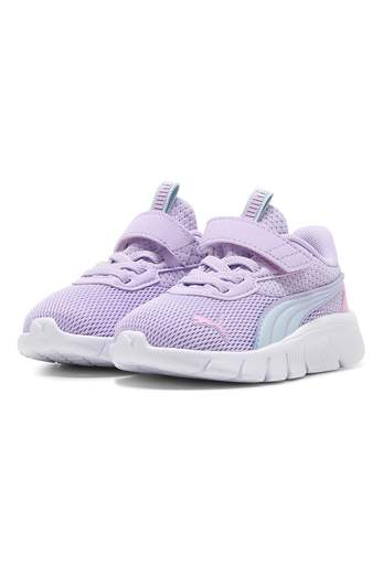 Puma Sneakers Unisex Bambino 311523