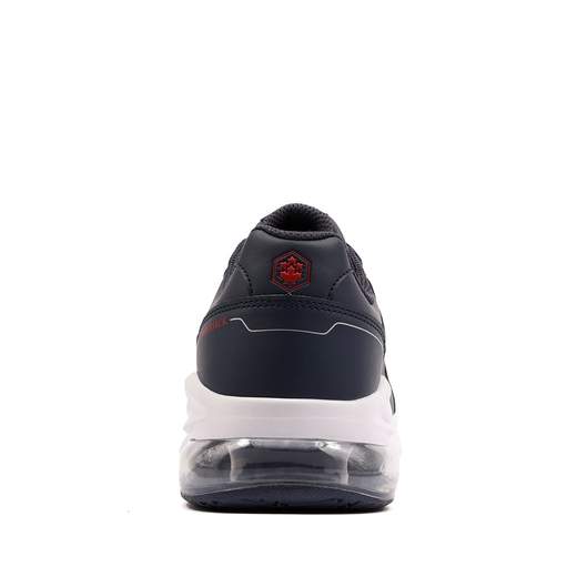 Lumberjack Sport 102327104