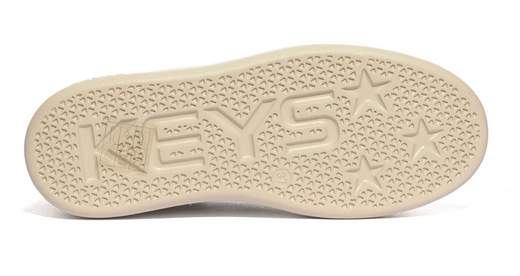 Keys Sneakers K-13860